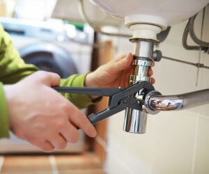About Plumbers Pros Kissimmee, FL